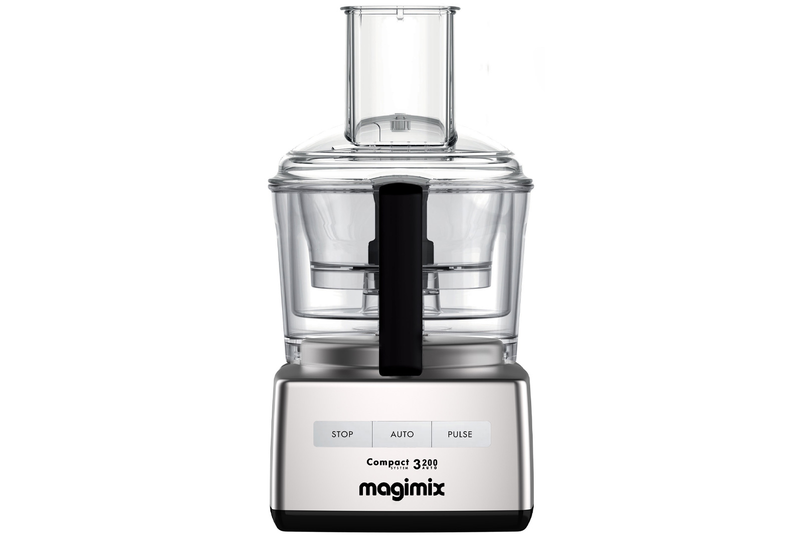 Magimix Compact 3200 XL Robotgép Vásárlás, Olcsó Magimix Compact 3200 XL Turmixg