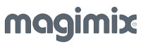 Magimix Magimix