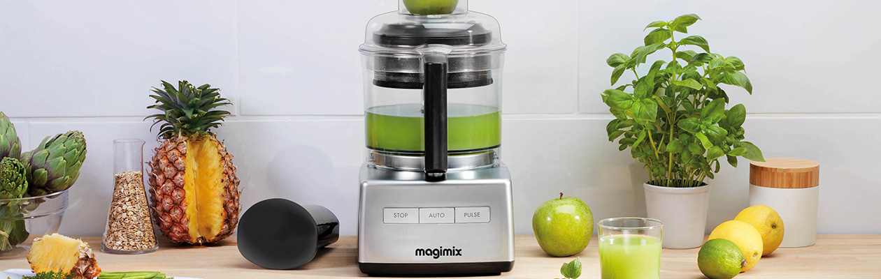 Fruit Juice Extractor Befestigung Werkzeug Für Magimix Robot Coupe Küchenmaschine 