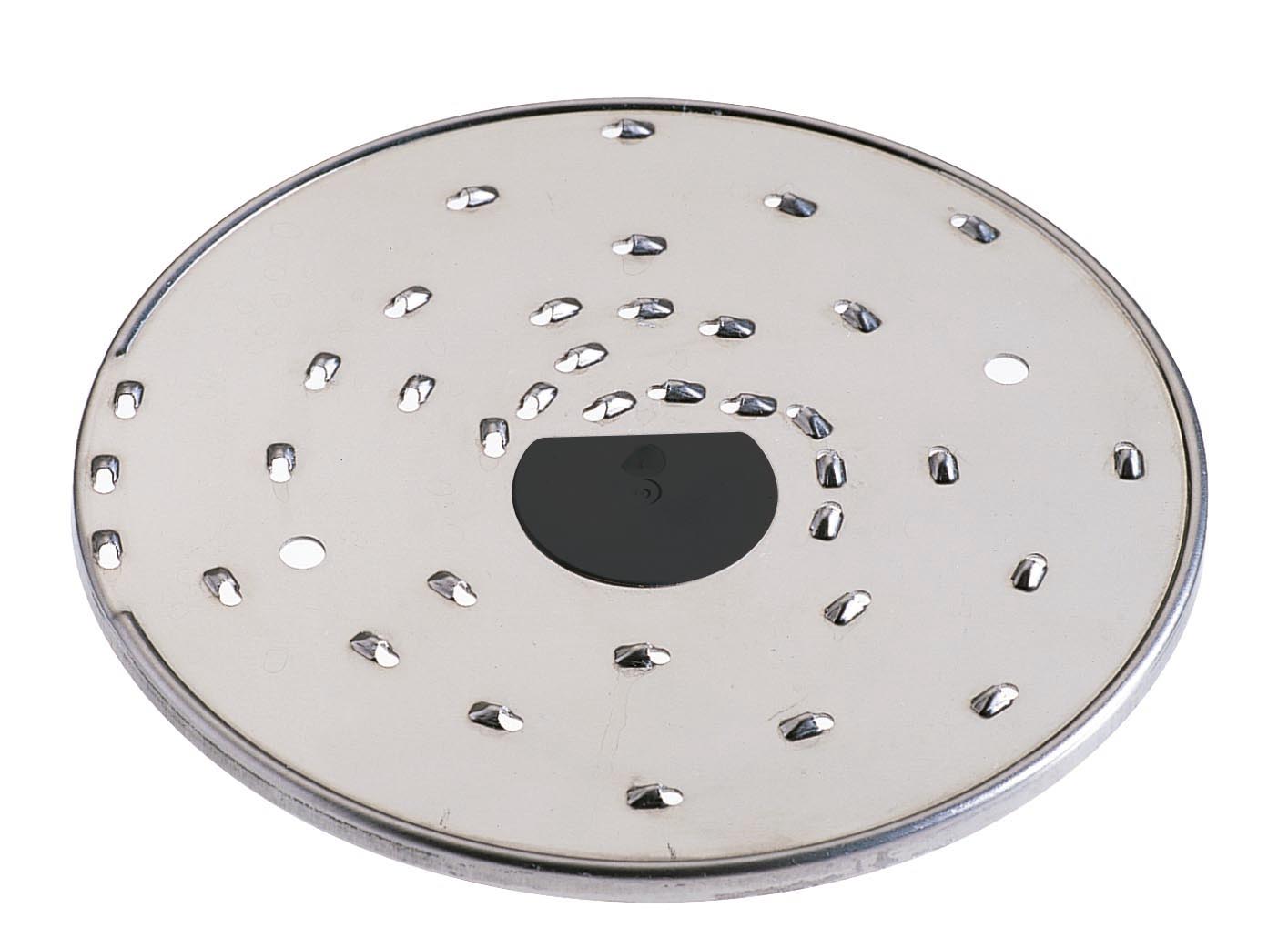 Magimix Küchenmaschine Cuisine Système 5200 XL chrom matt 100070884