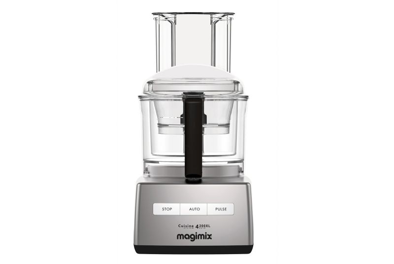 Magimix Küchenmaschinen